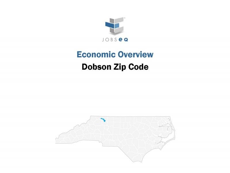 Surry County, NC maps and downloads to find your way around our community