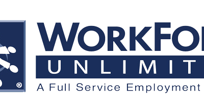 Surry County firm recognized in Mid-Market Fast 40