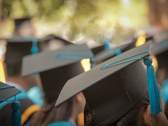 North Carolina’s Best School Districts 2020: Rankings Released