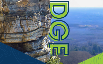 Elevating our Edge in Surry County: 2025 Annual Report