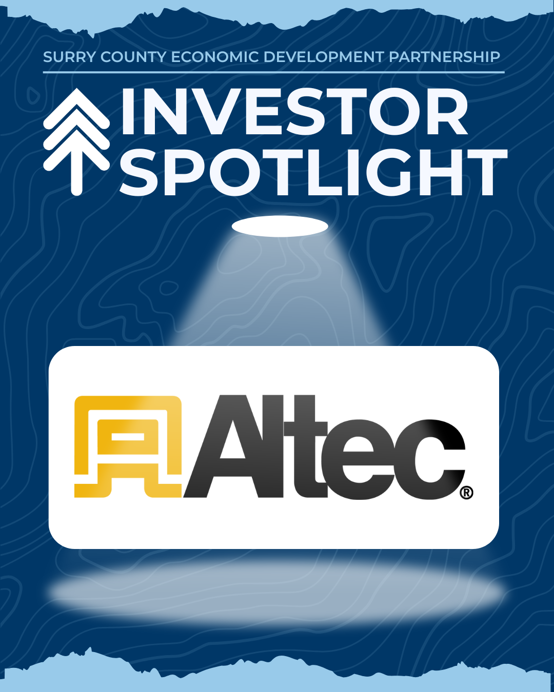 Altec Investor Spotlight