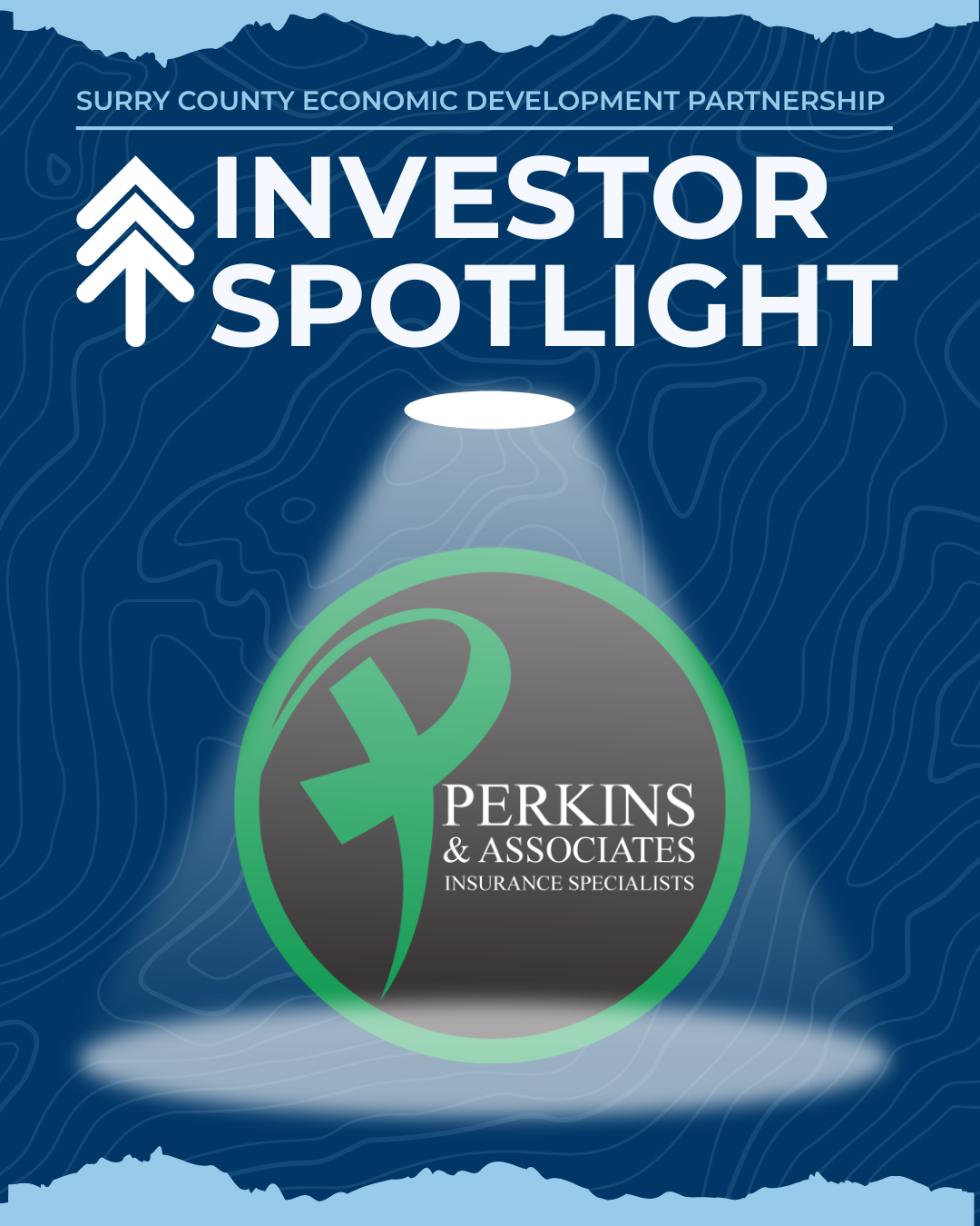 Perkins Financial Investor Spotlight (1)